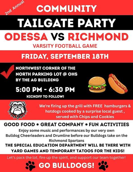 Tailgate_468